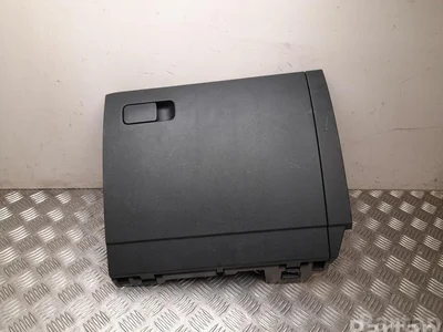 Volkswagen 5TB857097C TOURAN (5T1) 2017 Boîte à gants - Image 1