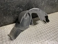 Lexus 65638-52060 / 6563852060 LBX 2025 Radhausschale hinten links