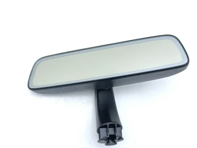 Jeep 68297611AB Wrangler JL 2021 Tylne lusterko - Zdjęcie 1