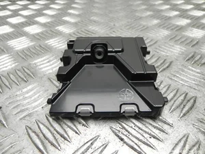 Toyota 8646C-47030 / 8646C47030 PRIUS (_W5_) 2017 Caméra