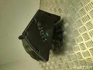 Audi 8W0133835Q A4 (8W2, B9) 2019 Корпус воздушного фильтра