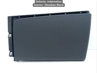Aston Martin MY83-042A78-A, 100037519 / MY83042A78A, 100037519 DBX 2021 Glove box