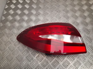 Mercedes-Benz A2059060557 C-CLASS T-Model (S205) 2015 Feu arrière