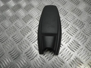 Ford BM51-17D568 ACW / BM5117D568ACW FOCUS III Turnier 2012 Cadre