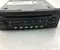 Peugeot 9666959577 3008 2012 Radio / lecteur CD - Image 3