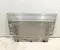 Aston Martin HY-17C857-AD / HY17C857AD Vantage Coupe 2019 Under cover Rear Bumper - Image 2