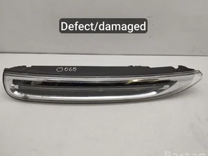 Porsche 7P5941181B CAYENNE (92A) 2011 feux de jour LED/DRL USA