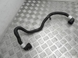 Tesla 1631596-00-B / 163159600B Model Y 2022 Conduite de réfrigérant