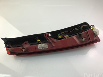 CITROËN 6351P9 C5 II (RC_) 2006 Brake light