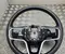 Land Rover 0060046850 DISCOVERY SPORT (L550) 2023 Volant - Image 1