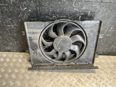 Kia 230222AC11A, 230113H0155 NIRO 2023 Ventilador del radiador - Imagen 1