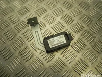 Kia 95800-1Y000 / 958001Y000 PICANTO (TA) 2016 Unité de commande