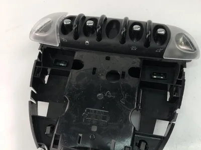 Mini 3455632 MINI (R56) 2012 Éclairage intérieur - Image 1