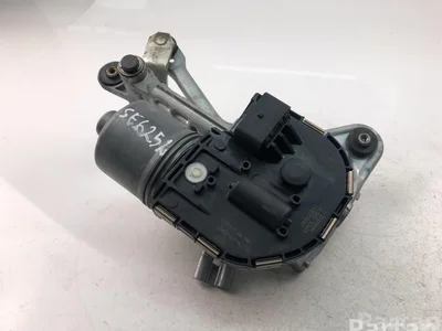 Peugeot 9671062380 5008 2013 Moteur d'essuie-glace - Image 1