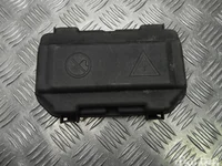 BMW 9224872 3 (F30, F80) 2014 Capuchon