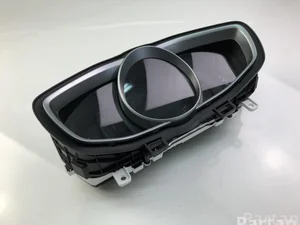 Volvo 31433514; 31433514 / 31433514, 31433514 V40 Hatchback 2018 Tableau de bord