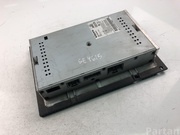 VOLVO 30732824 V50 (MW) 2007 Audio Amplifier