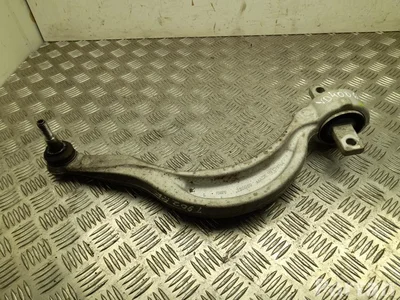 Polestar F240710, 250059 4 2025 Devant  levier inférieur incurvé - Image 1