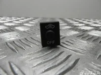 Toyota 15A086 PRIUS hečbekas (_W2_) 2008 Jungiklis deaktivacija apsaugos sistemos