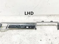 Porsche 971.857.716.F, 8171370, 044210 / 971857716F, 8171370, 044210 PANAMERA (971) 2017 Blende Luftdüse