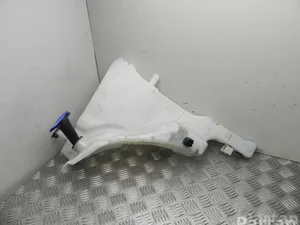 Jaguar 8X23-17B613-B / 8X2317B613B XF SPORTBRAKE (X250) 2014 Réservoir d'eau de nettoyage