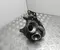 Mercedes-Benz A 646 096 04 99 / A6460960499 C-CLASS (W203) 2004 Turbocompresseur - Image 2