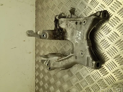 Audi 80A399296R Q5 (FY) 2018 Support moteur - Image 1