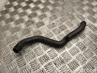 BYD EKEA-1303150, 250601BB / EKEA1303150, 250601BB SEALION 7 2026 Pipe, coolant