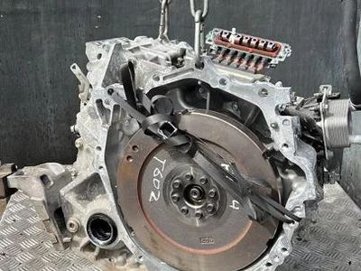 Toyota 3090042020, 19M7V04181, 309000042010, 07VA19, M04181, 3NM RAV 4 V 2020 Boîte de vitesses automatique - Image 1