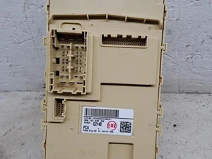 Hyundai 91952G2140 IONIQ (AE) 2022 Boîte à fusibles