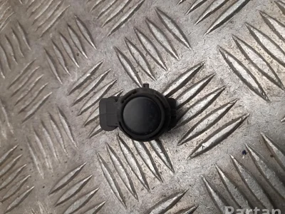 Volkswagen 1EA 919 275 A / 1EA919275A ID. Buzz 2024 Capteur-parctronic - Image 1