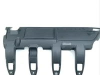 Porsche 7PP.103.907.B, 7PP.103.907, 7PP.103.908C, 7PP.103.908 / 7PP103907B, 7PP103907, 7PP103908C, 7PP103908 CAYENNE (92A) 2015 Variklio dangtis