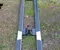 RAM 1500 CLASSIC Crew Cab Pickup (DS) 2020 Side sill Left Right - Image 1