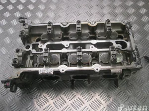 Jaguar RF-4R8E-6C064-A22A / RF4R8E6C064A22A XF (X250) 2010 Culasse