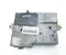 Mercedes-Benz A2069008420 EQE V295 2023 control unit - Image 1