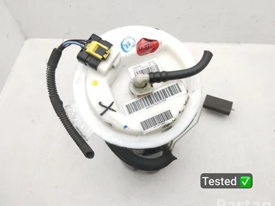 Maserati 670035006 LEVANTE 2017 Pompe d'alimentation - Image 1