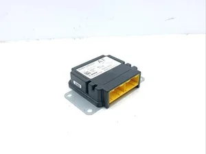Land Rover MY42-14E159-AF / MY4214E159AF Defender Station Wagon (L663) 2022 Air bag control module
