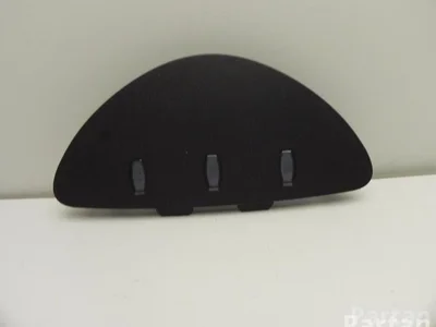 Nissan 25020 3NA0B / 250203NA0B LEAF (ZE0) 2014 Lumière intérieure - Image 1