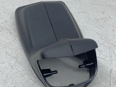 Citroën 9827528377, 9827528577 C3 III (SX) 2020 Garniture /moulage - Image 1