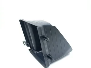 BMW 51748072618, 16877010 7 (G11, G12) 2018 Air duct