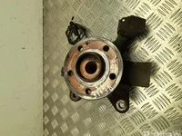 Mercedes-Benz A4473300720 VITO Box (W447) 2015 Logement de roulement de roue Right Front