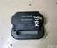 NISSAN 4C7202N1D X-TRAIL (T31) 2008 Control unit for anti-towing device and anti-theft device