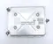 RAM 68331180AB, P68331180AB, 4491730, A2C73312900 1500 Crew Cab Pickup (DT) 2019 Valdymo blokas variklio - Nuotrauka 2