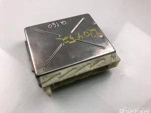 Volvo P09480761 S60 I 2008 Unité de contrôle pour boîtes de vitesses automatiques