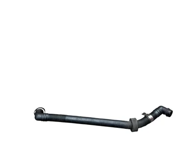 Mercedes-Benz Trucks A9605202006 ACTROS MP4 / MP5 2018 Масляные шланги - Изображение 1