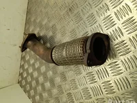 Opel 809809 ASTRA K Sports Tourer 2022 Tuyau flexible