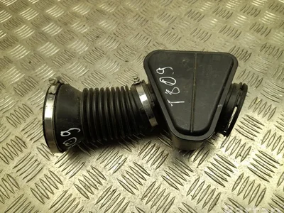 Opel 39087141 ASTRA K Sports Tourer 2022 Intake air duct - Image 1