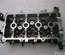 HYUNDAI 22111-03440Y / 2211103440Y i20 (PB, PBT) 2010 Cylinder Head