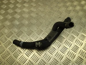 Audi 4KE145570E Q8 e-tron 2023 Conduite de réfrigérant