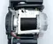 Audi 4M8857706E, 4M0857620A Q8 (4MN, 4MT) 2021 Safety Belt Right Front - Image 2